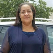 Diane Owens's photo