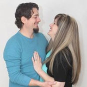 Cristylyn Garcia's photo