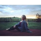 Photo de Alyssa