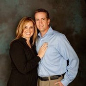 Audra Krell's photo
