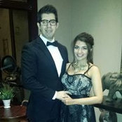 Mayra Brihuega's photo