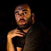 Brendan Redmond's photo