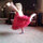 Cheryl Thiele