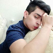 Alfonso Vega's photo