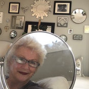 Photo de Cindy williams