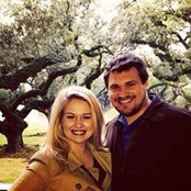 Lauren Pierce's photo