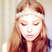 Juliette Hill's photo