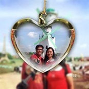 Froilan Cabalitazan's photo