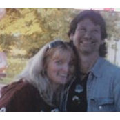 Diann Downing Rupert's photo