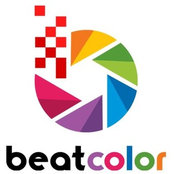 BeatColor | From Photos to Powerful Impressions's photo