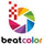 BeatColor | From Photos to Powerful Impressions