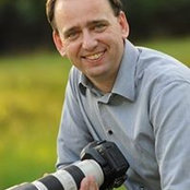 Slava Slaviks billede