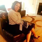 Andretta Carters foto