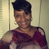 Aretha Taylor's photo