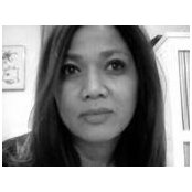 Dreena Dureza's photo