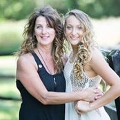 Kris Rosenberger's photo