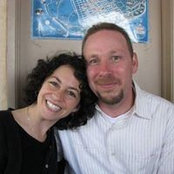 Marla Palmer's photo