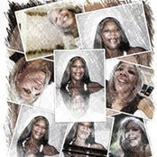 Jacqueline Maxwell's photo