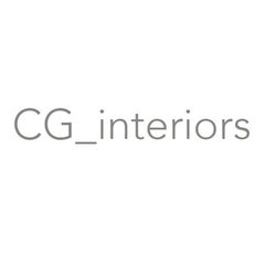 CG_interiors