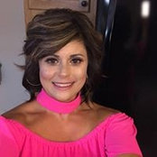 Lindsey Sheets's photo
