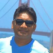 Manjul Katare's photo