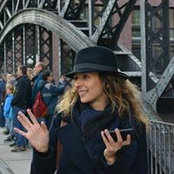 Nada Rosees foto