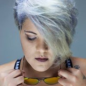 Ζωη Λάιφ's photo