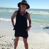 Penni Mitchells billede
