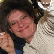 Foto de Brigitte Simon
