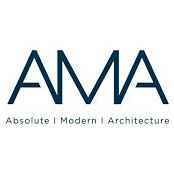 AMA design studioさんの写真