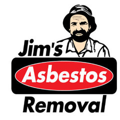 Jim's Asbestos Removal