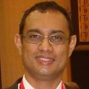 Mario Ugas's photo