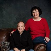 Paulette Schlueter's photo
