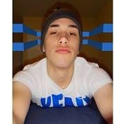 Juan Camilo's photo