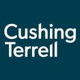 Cushing Terrell's profile photo