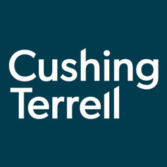 Cushing Terrell