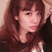 Vivian Shou's photo