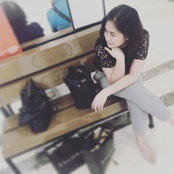 celine medina's photo