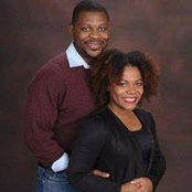 Evita Thomas's photo