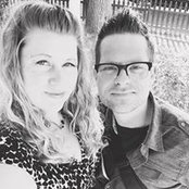 Sami King's photo