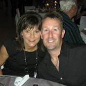 Monique Myette's photo