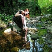 Irina Babich's photo