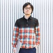 Keisuke Imura's photo