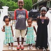 Bobby Mitchell's photo
