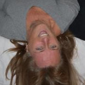 Cathy MacPherson's photo