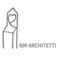 Foto di profilo di NM-Architetti di Nisi Magnoni