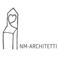 NM-Architetti di Nisi Magnoni