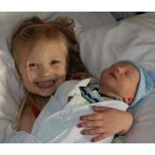 Kristin Morrissey's photo