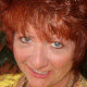 Connie's HOME Decor & Design