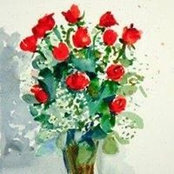 Susan Mahar's photo